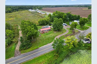 550 W Lake Street, Sand Lake, MI 49343 - Photo 80