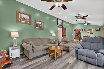 550 W Lake Street, Sand Lake, MI 49343 - Photo 18