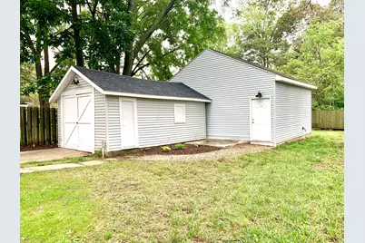 3621 Adams Street, Kalamazoo, MI 49008 - Photo 12