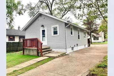 3621 Adams Street, Kalamazoo, MI 49008 - Photo 2