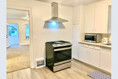 3621 Adams Street, Kalamazoo, MI 49008 - Photo 4