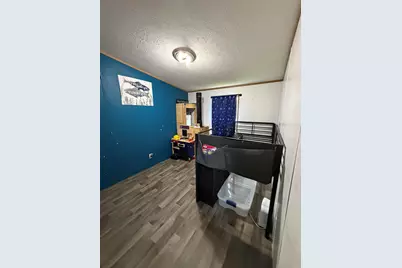 40 S Pine Street, Grand Junction, MI 49056 - Photo 18