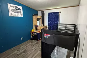 40 S Pine St, Grand Junction, MI 49056 - Photo 18