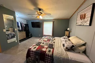 40 S Pine St, Grand Junction, MI 49056 - Photo 12