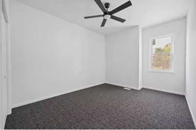303 Mimz Court, Bangor, MI 49013 - Photo 14