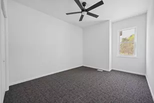 303 Mimz Ct, Bangor, MI 49013 - Photo 14