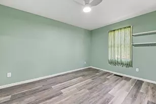 24368 Sylvan Ave, Brownstown, MI 48134 - Photo 10