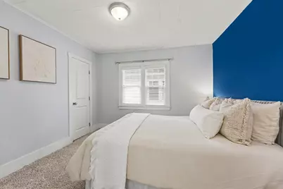 735 Eleanor Street NE, Grand Rapids, MI 49505 - Photo 14