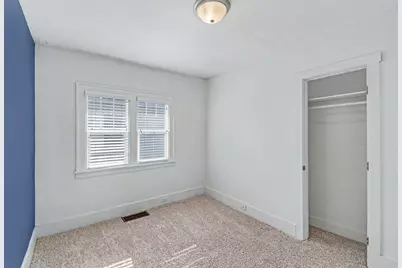 735 Eleanor Street NE, Grand Rapids, MI 49505 - Photo 18