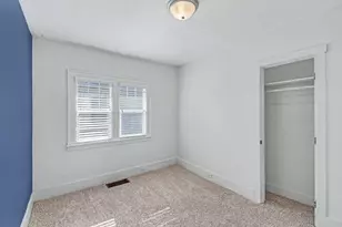 735 Eleanor St NE, Grand Rapids, MI 49505 - Photo 18