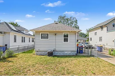 735 Eleanor Street NE, Grand Rapids, MI 49505 - Photo 22