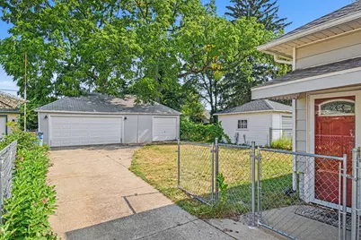 735 Eleanor Street NE, Grand Rapids, MI 49505 - Photo 26