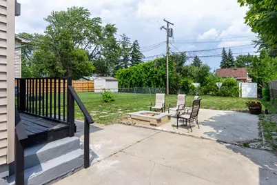 22714 Heussner Avenue, Warren, MI 48089 - Photo 32