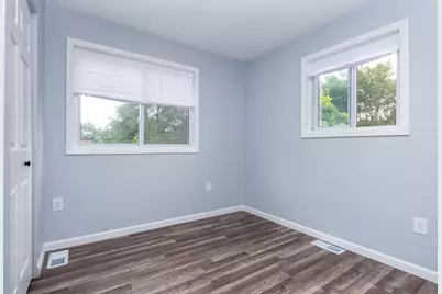 22714 Heussner Avenue, Warren, MI 48089 - Photo 20