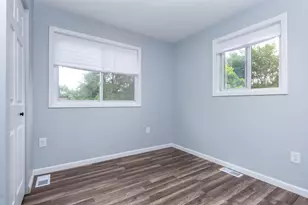22714 Heussner Ave, Warren, MI 48089 - Photo 20