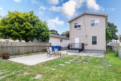 22714 Heussner Avenue, Warren, MI 48089 - Photo 34