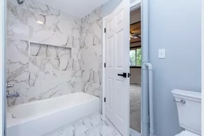 22714 Heussner Avenue, Warren, MI 48089 - Photo 18