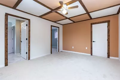 22714 Heussner Avenue, Warren, MI 48089 - Photo 16