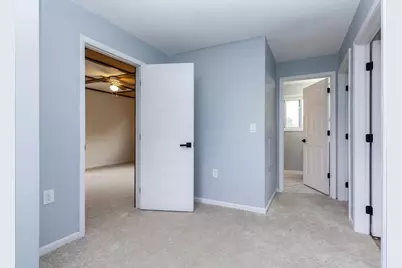 22714 Heussner Avenue, Warren, MI 48089 - Photo 24