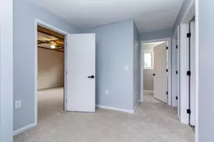 22714 Heussner Ave, Warren, MI 48089 - Photo 24