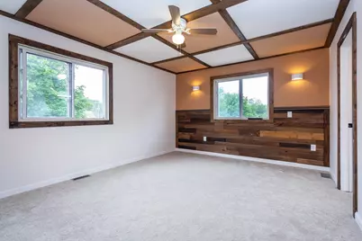 22714 Heussner Avenue, Warren, MI 48089 - Photo 14