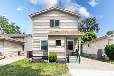 22714 Heussner Avenue, Warren, MI 48089 - Photo 1