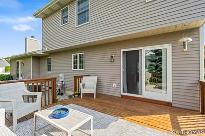 2311 Old Dominion Court SE, Kentwood, MI 49508 - Photo 46