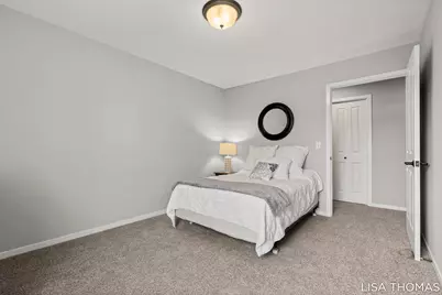 2311 Old Dominion Court SE, Kentwood, MI 49508 - Photo 32