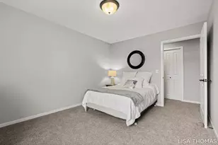 2311 Old Dominion Ct SE, Kentwood, MI 49508 - Photo 32