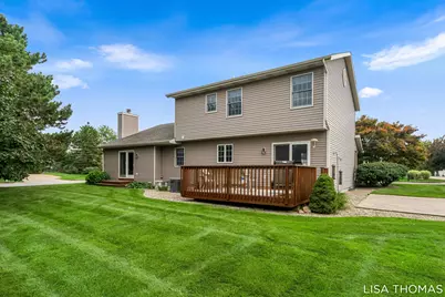 2311 Old Dominion Court SE, Kentwood, MI 49508 - Photo 44