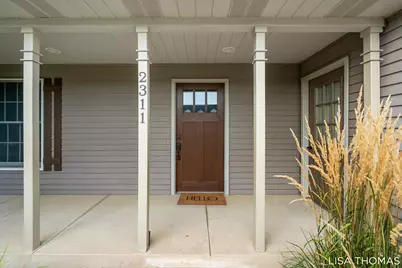 2311 Old Dominion Court SE, Kentwood, MI 49508 - Photo 6