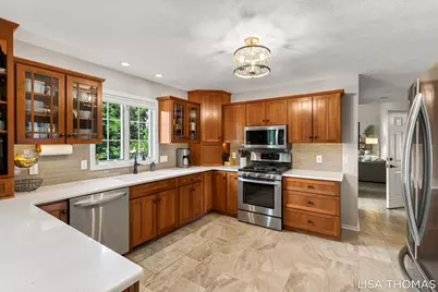 2311 Old Dominion Court SE, Kentwood, MI 49508 - Photo 16