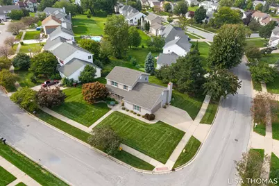 2311 Old Dominion Court SE, Kentwood, MI 49508 - Photo 56