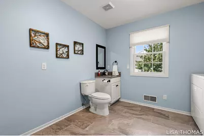 2311 Old Dominion Court SE, Kentwood, MI 49508 - Photo 30