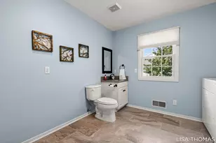 2311 Old Dominion Ct SE, Kentwood, MI 49508 - Photo 30