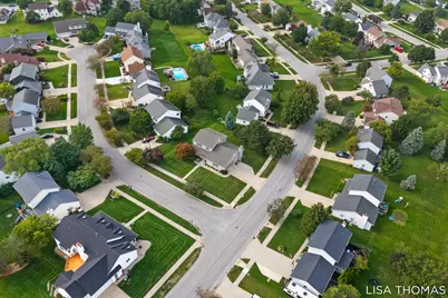 2311 Old Dominion Court SE, Kentwood, MI 49508 - Photo 60