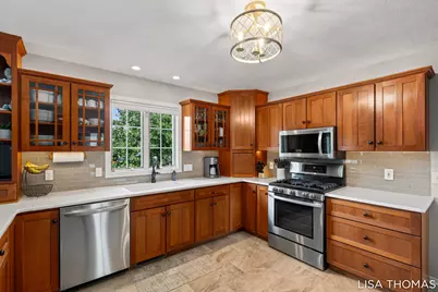 2311 Old Dominion Court SE, Kentwood, MI 49508 - Photo 20