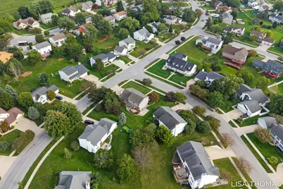 2311 Old Dominion Court SE, Kentwood, MI 49508 - Photo 62