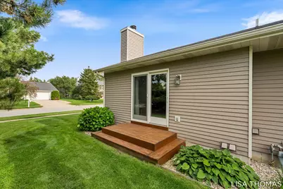 2311 Old Dominion Court SE, Kentwood, MI 49508 - Photo 54