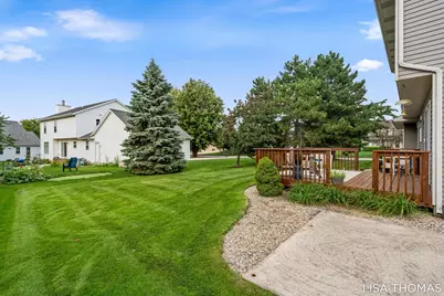 2311 Old Dominion Court SE, Kentwood, MI 49508 - Photo 52