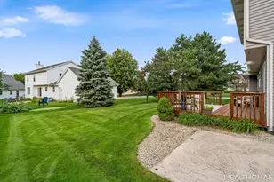 2311 Old Dominion Ct SE, Kentwood, MI 49508 - Photo 52