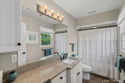 2311 Old Dominion Court SE, Kentwood, MI 49508 - Photo 42