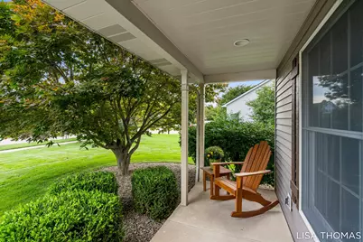 2311 Old Dominion Court SE, Kentwood, MI 49508 - Photo 8