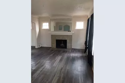 3317 Waverly Street, Detroit, MI 48238 - Photo 2