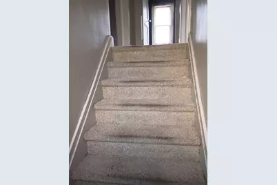 3317 Waverly Street, Detroit, MI 48238 - Photo 12