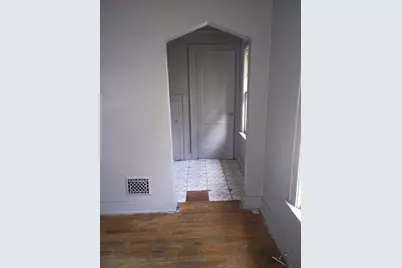 3317 Waverly Street, Detroit, MI 48238 - Photo 6