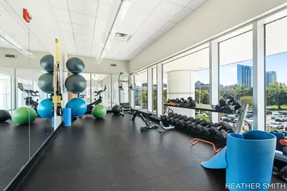 335 Bridge Street NW #2201, Grand Rapids, MI 49504 - Photo 32