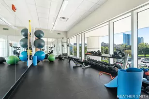 335 Bridge St NW, Grand Rapids, MI 49504 - Photo 32