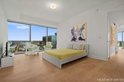 335 Bridge Street NW #2201, Grand Rapids, MI 49504 - Photo 16
