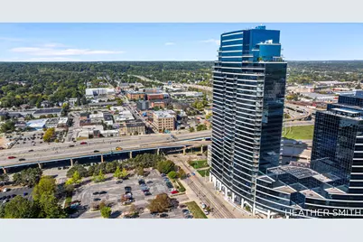 335 Bridge Street NW #2201, Grand Rapids, MI 49504 - Photo 40